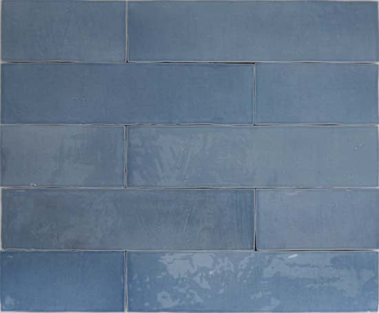 Douglas Jones Atelier bleu lumiere 6x25 ww_003 10mm glans