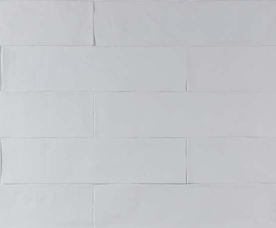 Douglas Jones Atelier blanc de lin 6x25 ww_002 10mm glans