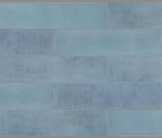 Douglas Jones Atelier bleu lumiere 6x25 ww_014 10mm mat