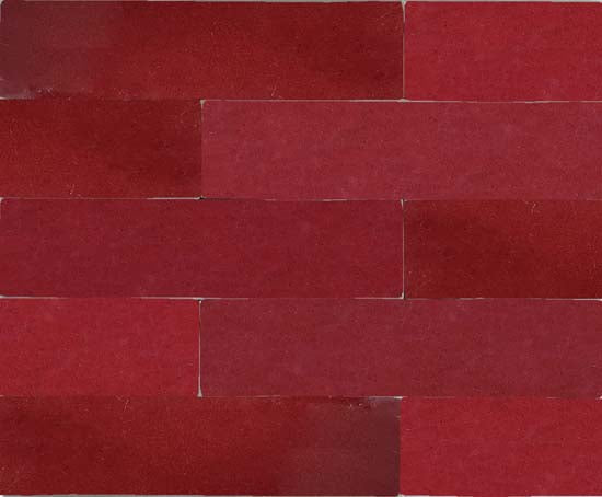 Douglas Jones Atelier bordeaux 6x25 ww_010 10mm glans