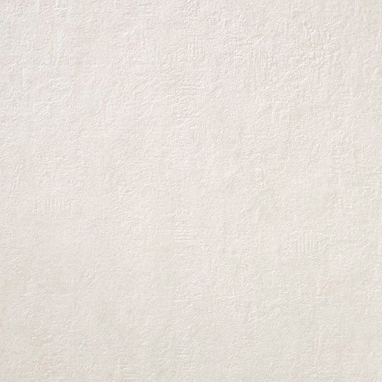 Colorker Concept moon 60x60 218071 9mm mat rett. R9