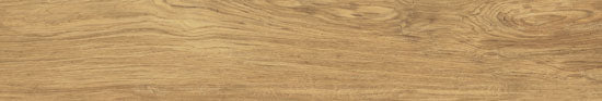 Marazzi Treverk Look M5SD Vloertegel