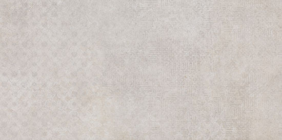 Sintesi Concept Stone sand 30x60 pf00016251 8,8mm mat rett. R9 dec.