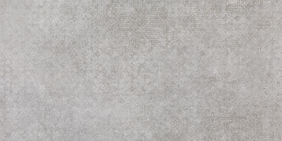 Sintesi Concept Stone silver 30x60 pf00016248 8,8mm mat rett. R9 dec.