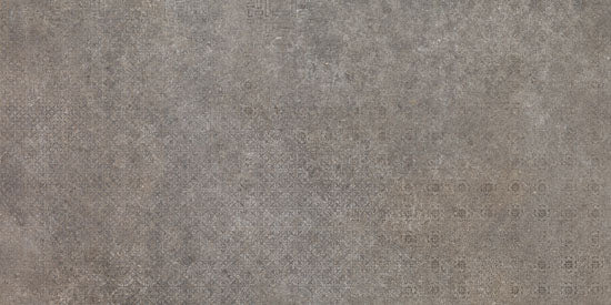 Sintesi Concept Stone earth 30x60 pf00016250 8,8mm mat rett. R9 dec.