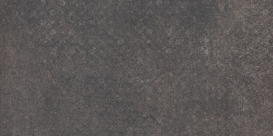 Sintesi Concept Stone black 30x60 pf00016247 8,8mm mat rett. R9 dec.