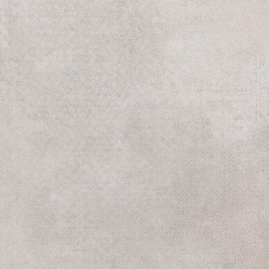 Sintesi Concept Stone sand 60x60 pf00018535 8,8mm mat rett. R9 dec.