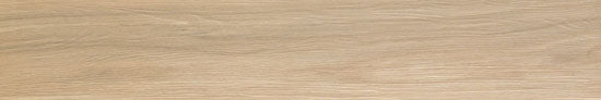 Serenissima Acanto miele 20x120 1047429 10mm mat rett. R10