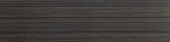 Douglas Jones Textures wenge 30x120 1005448 10mm mat rett. R10