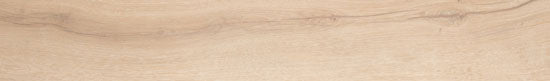 Casatiles Catinga IMTR26180MIEL Vloertegel