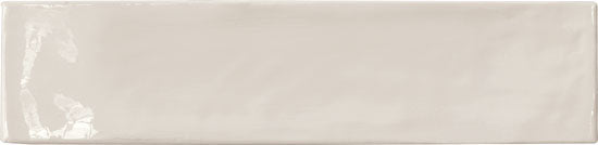 Emil Total Brick bianco 6x25 EH6D 9,5mm glans