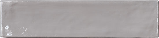 Emil Total Brick grigio 6x25 EH6F 9,5mm glans