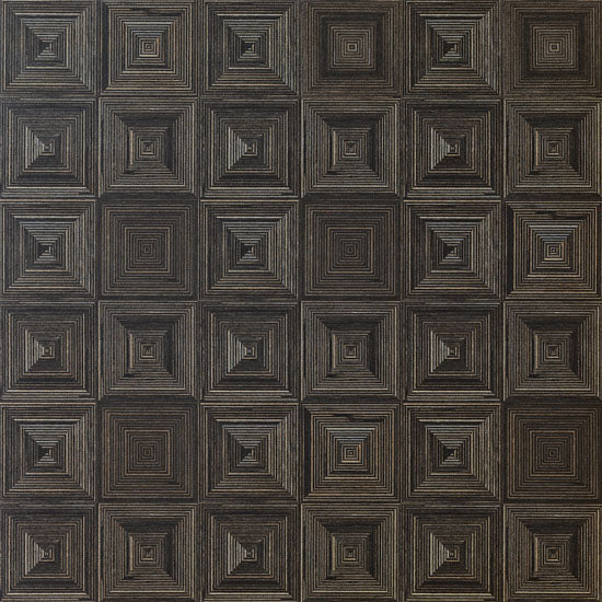 Douglas Jones Textures wenge 60x60 1005424 10mm mat rett. R10 text.int.dec.