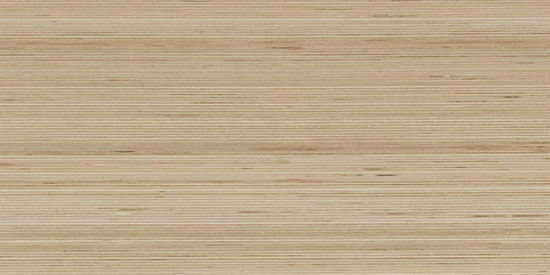 Douglas Jones Textures crema 30x60 1005290 10mm mat rett. R10