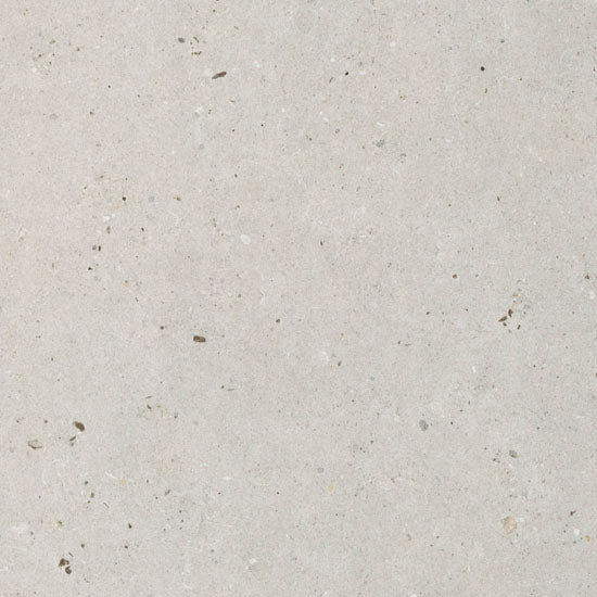 Italgraniti Silver grain grey 60x60 si0368 9mm mat rett.