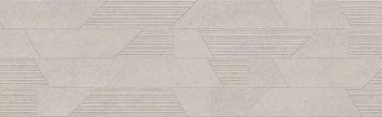 Italgraniti Silver grain grey 20x120 si03eama 9mm mat dec.mix