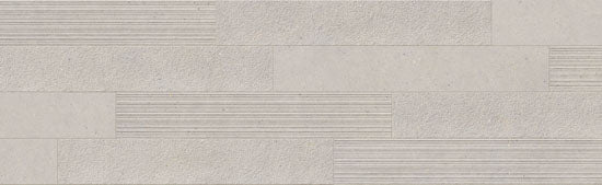Italgraniti Silver grain grey 20x120 si03eam 9mm mat rett. dec.