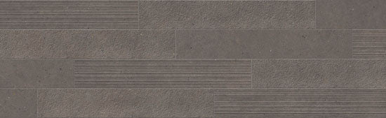 Italgraniti Silver grain dark 20x120 si05eam 9mm mat rett. dec.