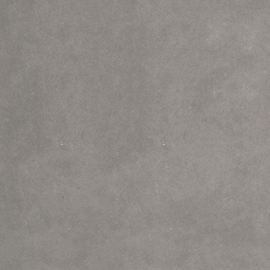 Douglas Jones One by One grey 100x100 GFAA800N022A2 6mm mat rett. R9