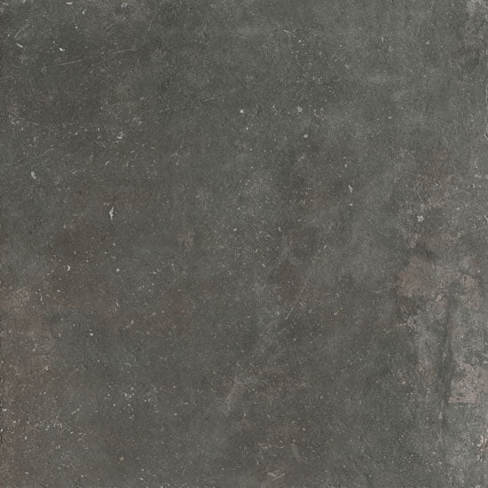 Serenissima Promenade ebano 60x60 1067751 10mm mat rett. R10