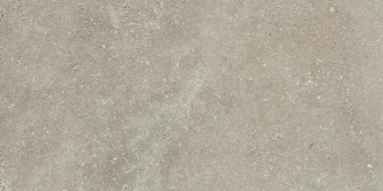 Serenissima Promenade argento 30x60 1069852 10mm mat rett. R10