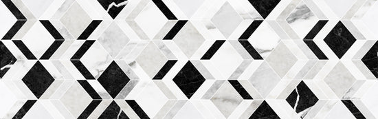 Colorker Insignia 221654 Decor-strip