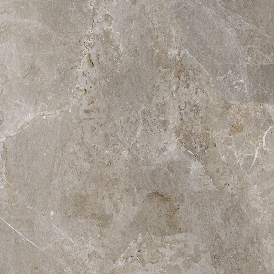 Porcelaingres Royal Stone X600382X8 Vloertegel