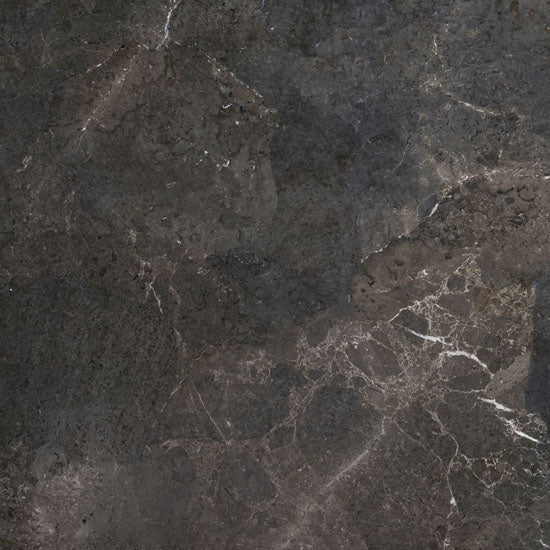 Porcelaingres Royal Stone black diamond 60x60 x600380x8 8mm mat rett. R10