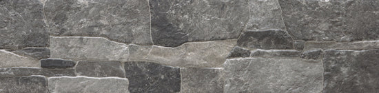 Rondine Lyon J88561 Decor-strip