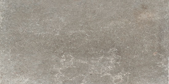 Floorgres Stontech 4.0 stone 03 60x120 761174 10mm mat rett. R9