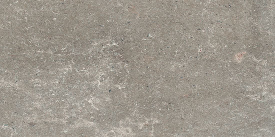 Floorgres Stontech 4.0 stone 03 30x60 761265 10mm mat rett. R10