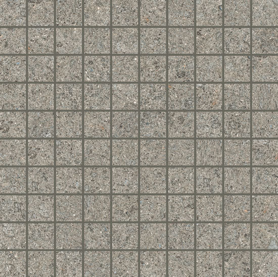 Floorgres Stontech 4.0 stone 04 30x30 761491 10mm mat moz.f:030x030