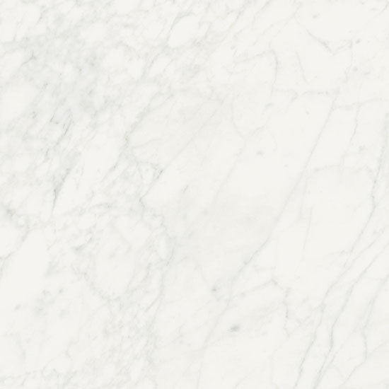 Floorgres Stontech 4.0 stone 01 120x120 761512 6mm glans rett.