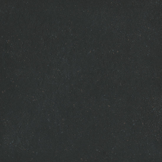 Mosa Stage ivory black 60x60 3518CR6060 12mm mat R10