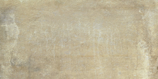 Douglas Jones Manor mou 60x120 755719 10mm mat rett. R10