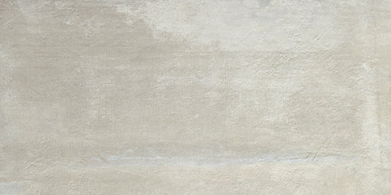 Douglas Jones Manor sable 60x120 755717 10mm mat rett. R10