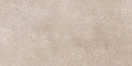Rako Betonico dark beige 30x60 DAKSE794 10mm mat rett. R10