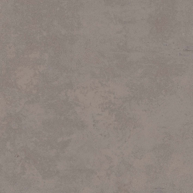 Atlas Concorde Boost grey 60x60 AMH5 vloertegel mat rect. R10 grey