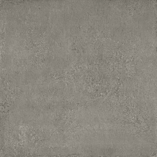 Serenissima Studio 50 peltro 120x120 1068026 10mm mat rett. R10