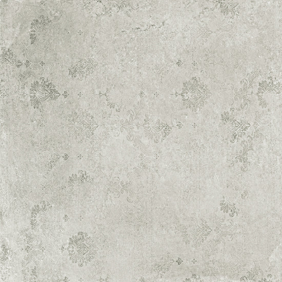 Serenissima Studio 50 perla 100x100 1068451 8,5mm mat rett. R10 dec.