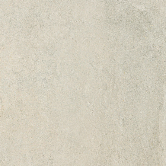 Serenissima Studio 50 sabbia 100x100 1068188 8,5mm mat rett. R11