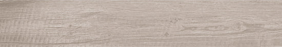 Serenissima Norway natural feeling 20x120 1050641 10mm mat rett. R10