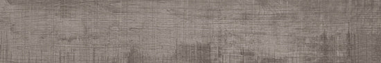 Serenissima Norway long night 20x120 1050640 10mm mat rett. R10