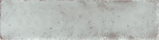 Viva Metal Brick grey 6x25 EJA4 9,5mm glans