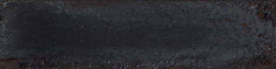 Viva Metal Brick EJA7 Wandtegel