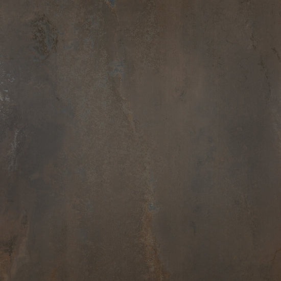 Floorgres Flowtech bronze 120x120 757062 6mm mat rett. R9