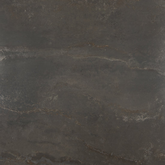 Floorgres Flowtech burnished 120x120 757063 6mm mat rett. R9