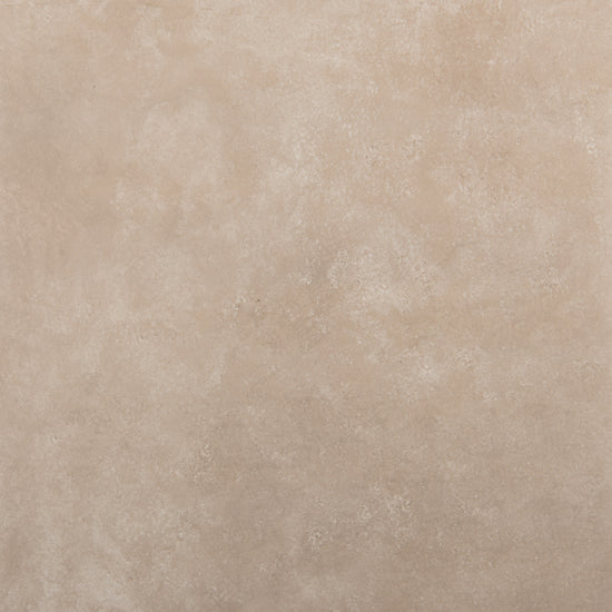 Douglas Jones Castles ecru 60x60 1005728 10mm mat R10 rett.