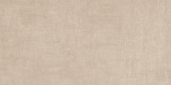 Serenissima Evoca ambra 50x100 1064918 8,5mm mat rett. R10