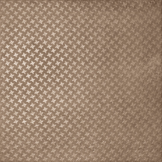 Serenissima Evoca terra 60x60 1065256 10mm glans rett. dec.